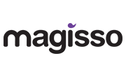 brand magisso