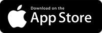 digitals app store button