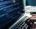 digitals blog 1